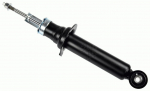 Amort SACHS 313 607