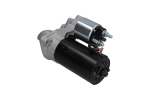Starter KAMOKA 8610079