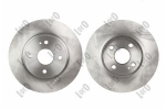 Piduriketas ABAKUS 231-03-107