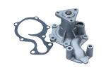 Veepump, mootori jahutus MAXGEAR 47-0278
