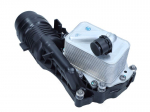 &Otilde;liradiaator,mootori&otilde;li MAXGEAR 27-2756