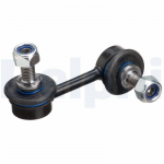 Stabilisaator,Stabilisaator DELPHI TC3927