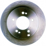 Piduriketas DENCKERMANN B130758