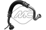 &Otilde;li&uuml;hendus,kompressor Metalcaucho 92146