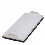 Filter,salongi&otilde;hk HENGST FILTER E980LI
