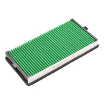 Filter,salongi&otilde;hk Castrol Filters CC0466C