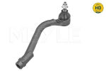 Rooliots MEYLE 37-16 020 0046/HD