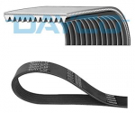 Soonrihm DAYCO 12PK1923HD