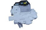 Ukselukk MAXGEAR 28-0458