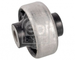 Puks FEBI BILSTEIN 108377