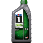 Mootori&otilde;li MOBIL 157813