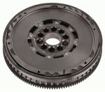 Hooratas SACHS 2294 501 233
