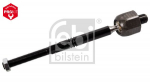 Sisemine rooliots,roolivarras FEBI BILSTEIN 34253
