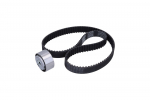 Hammasrihma komplekt KAMOKA 7001032