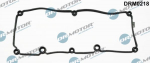Tihend, klapikaan Dr.Motor Automotive DRM0218