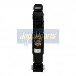Amort JAPANPARTS MM-01051
