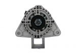 Generaator BV PSH 135.571.070.050