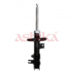 Amort ASHIKA MA-33104