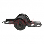 Puks ASHIKA GOM-3098