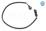 Detonatsiooniandur MEYLE 114 811 0014