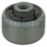 Puks DELPHI TD1820W