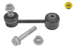Stabilisaator,Stabilisaator MEYLE 36-16 060 0064/HD