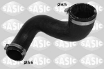 Laadimis&otilde;hu voolik SASIC 3336059