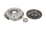 Sidurikomplekt Kavo Parts CP-9015