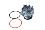 Veepump, mootori jahutus MAXGEAR 47-0279