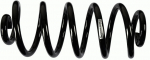 vedru SACHS 994 669