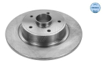 Piduriketas MEYLE 16-15 523 0017