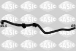 Jahutusvoolik SASIC 3406273
