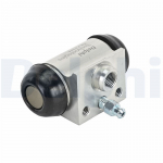 Rattapidurisilinder DELPHI LW90222
