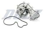 Veepump, mootori jahutus DOLZ A227