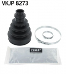 Kaitsekummikomplekt, veov&otilde;ll SKF VKJP 8273
