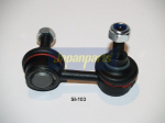 Stabilisaator,Stabilisaator JAPANPARTS SI-103R