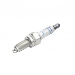S&uuml;&uuml;tek&uuml;&uuml;nal BOSCH 0 242 040 502