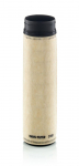 Lisa &otilde;hufilter MANN-FILTER CF 450