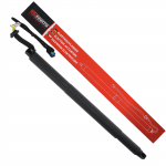 Elektrimootor, tagaluuk Einparts Automotive EPGSA010