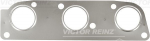 Tihend, v&auml;ljalaskekollektor VICTOR REINZ 71-54201-00