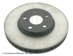 Piduriketas BLUE PRINT ADT34385