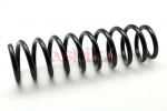 vedru ASHIKA ZCA7085A