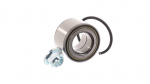 Rattalaagrikomplekt SKF VKBA 7534