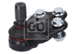 Kande-/juhtliigend FEBI BILSTEIN 180385