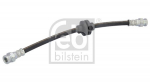 Pidurivoolik FEBI BILSTEIN 184031