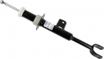 Amort SACHS 318 078