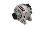 Generaator KAMOKA 8620320