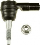 Rooliots TRW JTE1846