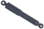Amort DENCKERMANN DSF248G