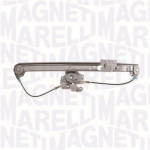 Aknat&otilde;stuk MAGNETI MARELLI ACQ0069